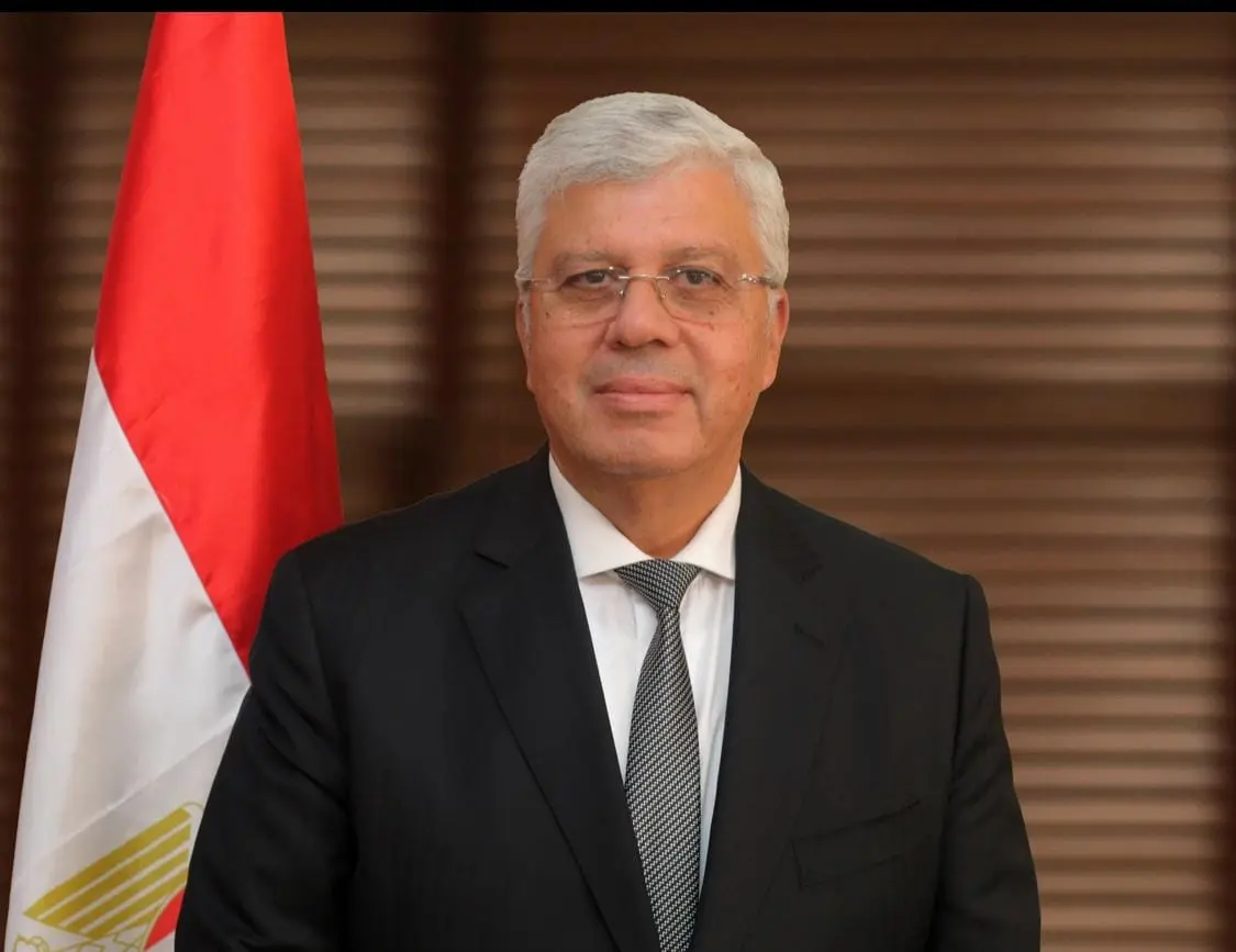 إدراج 83 مؤسسة تعليمية مصرية في تصنيف ويبومتركس العالمي - أموال الغد