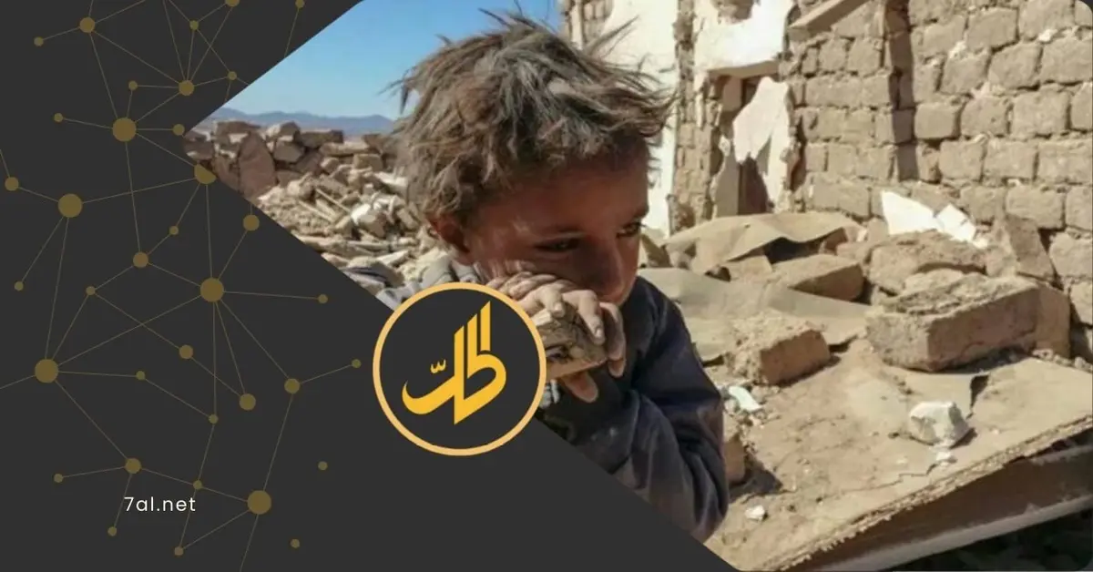 بينهم أطفال ونساء.. ألغام "الحوثيين" تحصد المدنيين في الحديدة