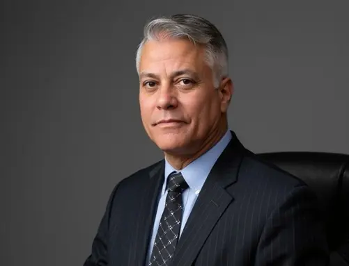 «غرفة التطوير العقاري» تجتمع مع وفد رجال الأعمال الكنديين - أموال الغد