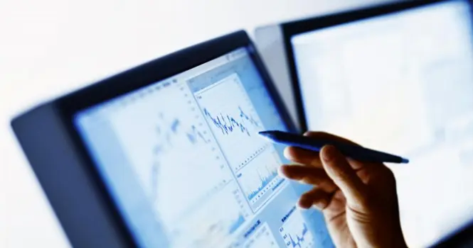 توقعات أوبار كابيتال لأرباح الربع الرابع 2025