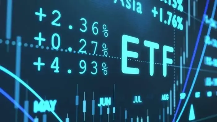 تدفقات قياسية نحو الأسواق الناشئة بـ 6 مليارات دولار