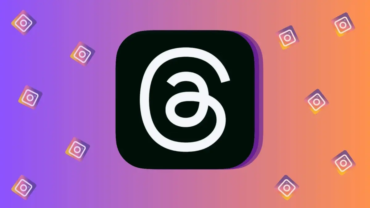 ميتا تعتزم إطلاق الإعلانات التجارية على منصة ثريدز عالمياً - سوالف سوفت