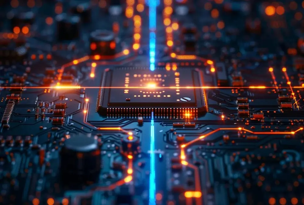 قفزة أسعار الذاكرة تُحاصر عمالقة التكنولوجيا وتُهدد استقرار سوق الإلكترونيات