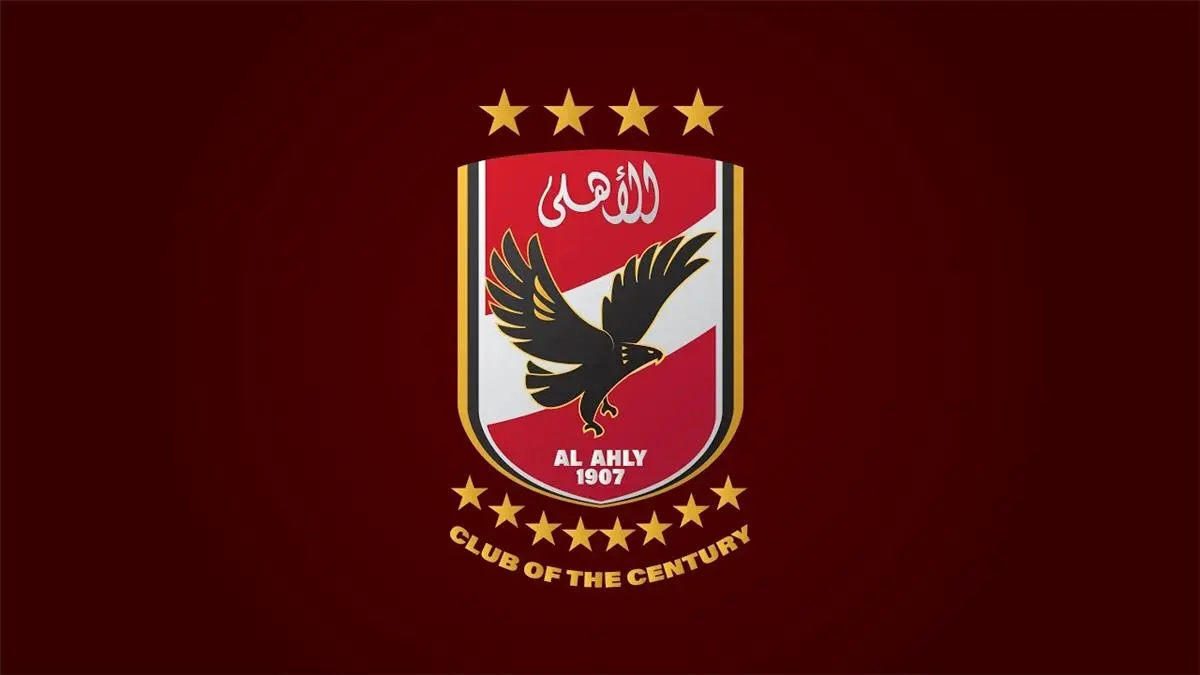 تفاصيل صفقة الأهلي الرابعة في الميركاتو الشتوي