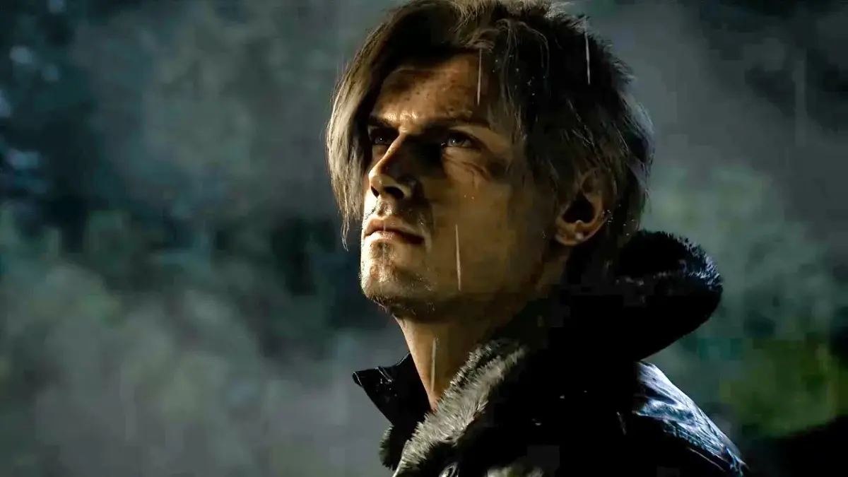 مخرج Resident Evil Requiem يشرح سبب تركيز القصة على ليون