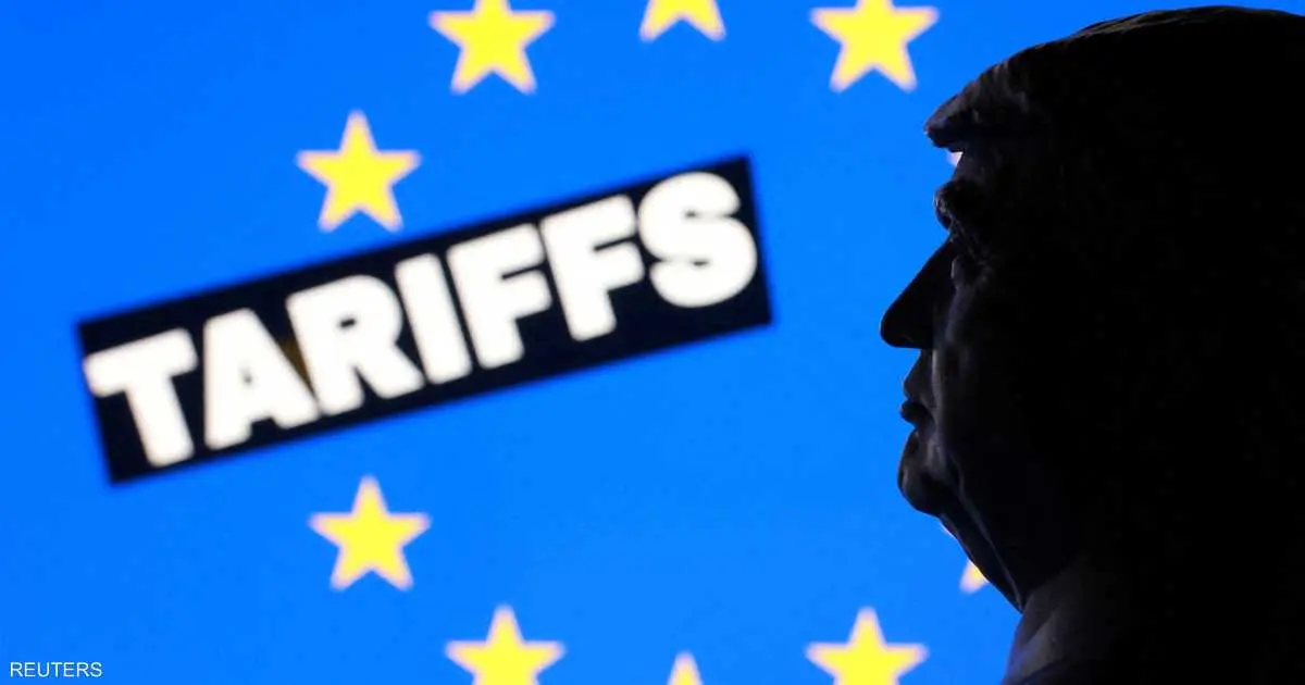 من التصعيد إلى التفاوض.. اختبار صعب للتحالف عبر الأطلسي