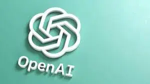 «أوبن إيه آي» تجري مفاوضات تمويل مع صناديق سيادية