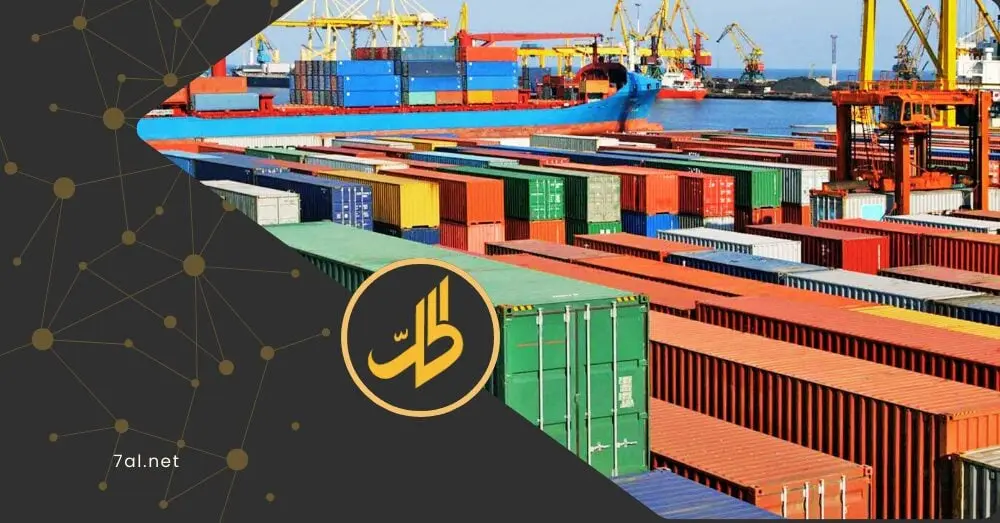 هل الاتفاقيات الدولية كافية لإنعاش صادرات سوريا؟