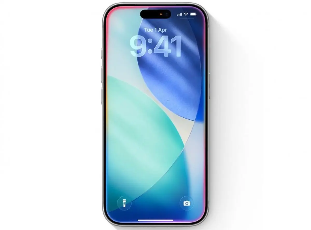 آبل تستعد لتحويل Siri إلى شات بوت متكامل مع iOS 27 وفقًا لتقرير جديد - التقنية بلا حدود