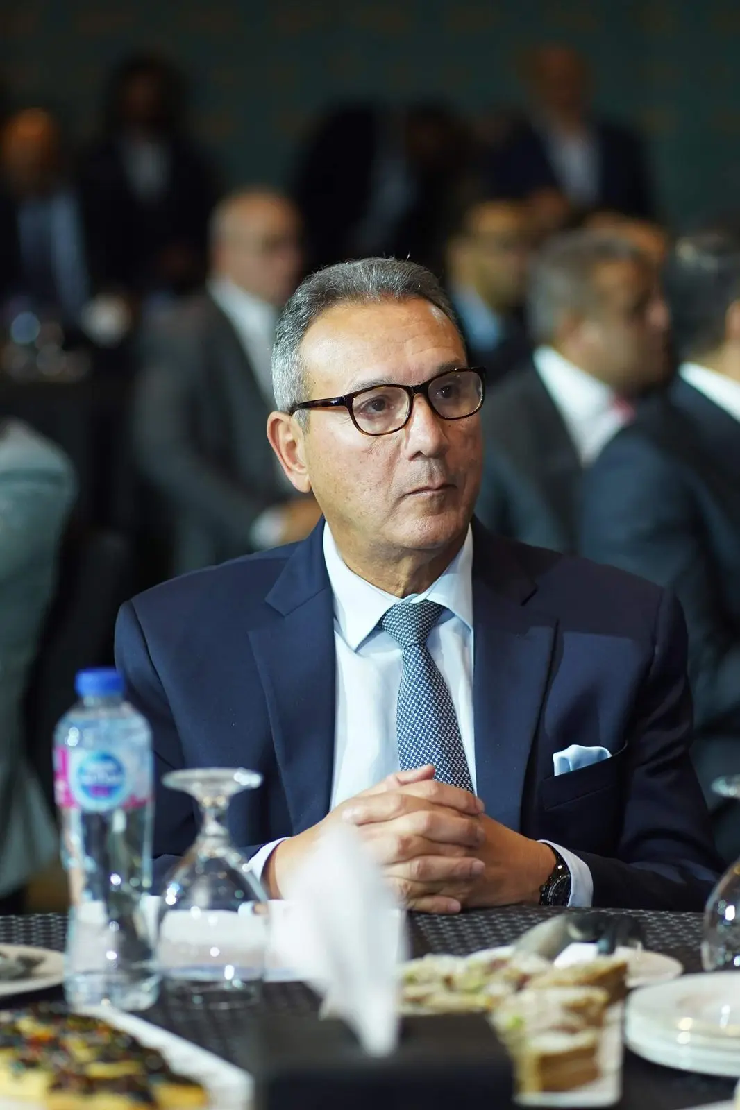 البنك الأهلي: محفظة تمويل قطاع السياحة تبلغ 6 مليارات جنيه ضمن مبادرة «المركزي» - أموال الغد