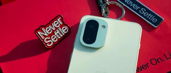 OnePlus تحسم الجدل رسميًا وتنفي شائعات الإغلاق - التقنية بلا حدود