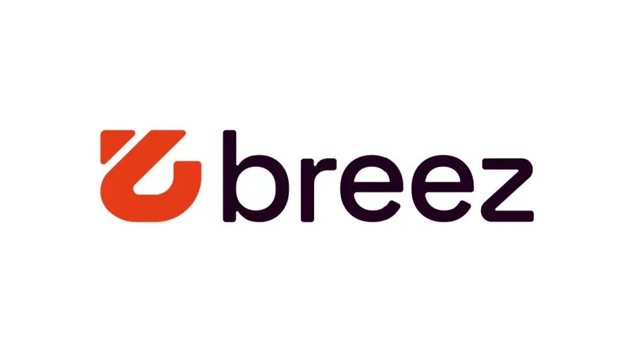 ومضة كابيتال تقود جولة تمويل ما قبل التأسيسية بقيمة 1.3 مليون دولار لصالح Breez AI