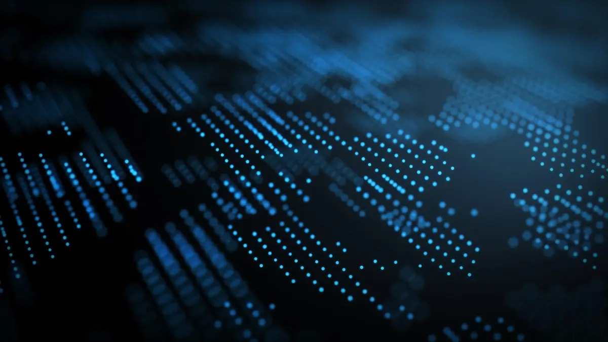 هاشتاق عربي - "أوبن إيه آي" تعتزم إطلاق أول جهاز ذكاء اصطناعي من تطويرها