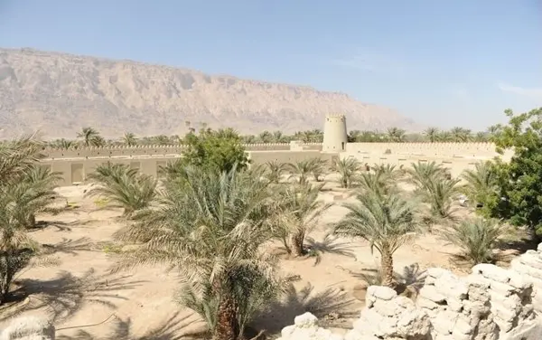 زهرة الخليج - الإمارات أول دولة عربية تستضيف «مؤتمر تيرا العالمي»