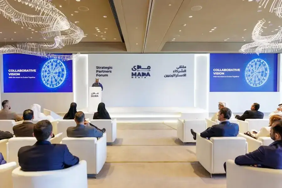 إيطاليا تتصدر المشهد في 'جلفود 2026' بتنوعها الطهوي وإرثها الغذائي