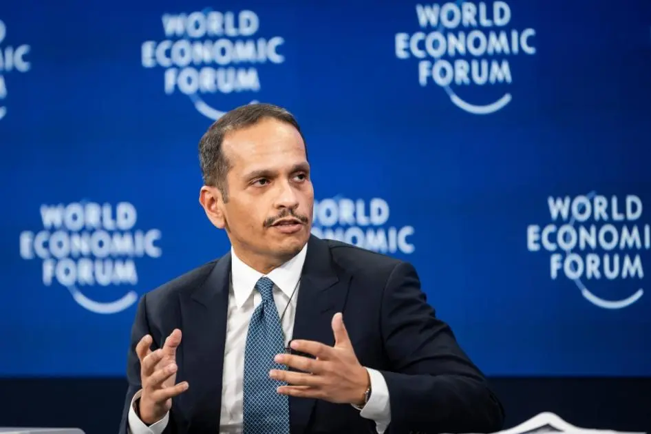 قطر تدرس إعادة هيكلة الاستثمارات الخارجية وإنشاء كيان للأصول المحلية