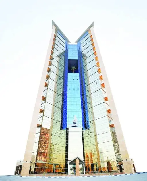 1.32 مليار درهم أرباح «الشارقة الإسلامي» في 2025 بنمو 26%