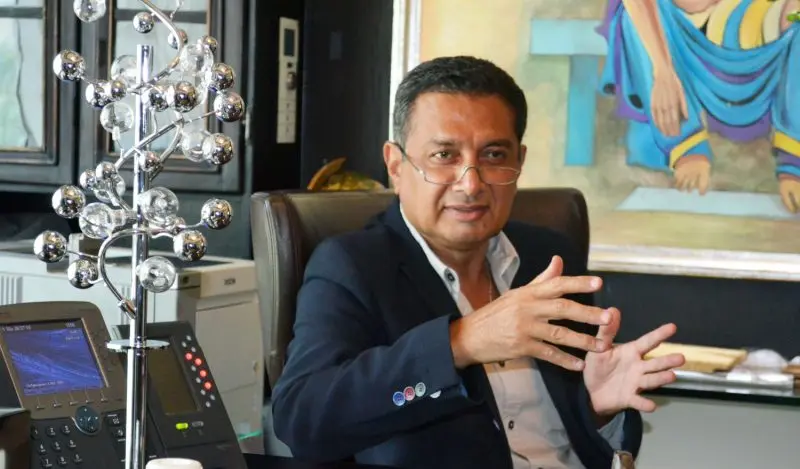 «مينا فارم» تقترض 13.2 مليون يورو من البنك الأوروبي لإعادة الإعمار - سوق الدواء