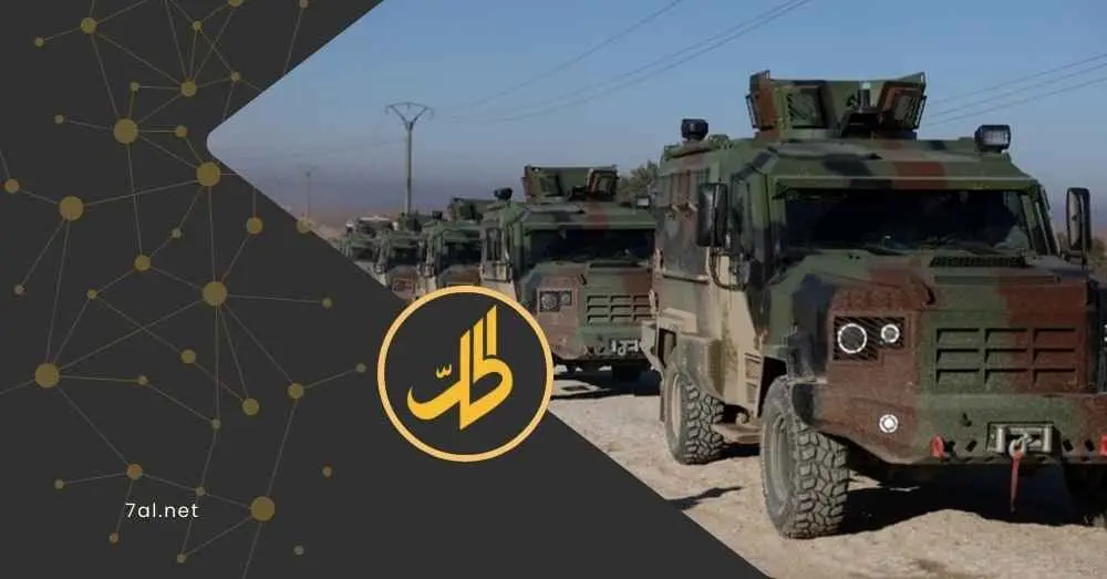 دمشق تهدد بالتدخل: ماذا لو انهار اتفاق وقف إطلاق النار؟