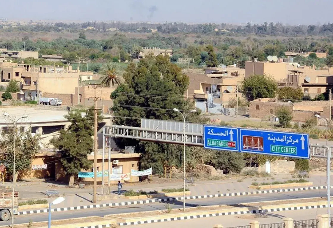 اعتقالات وهجمات مستمرة لتنظيم قـ.سـ.د رغم الاتفاق