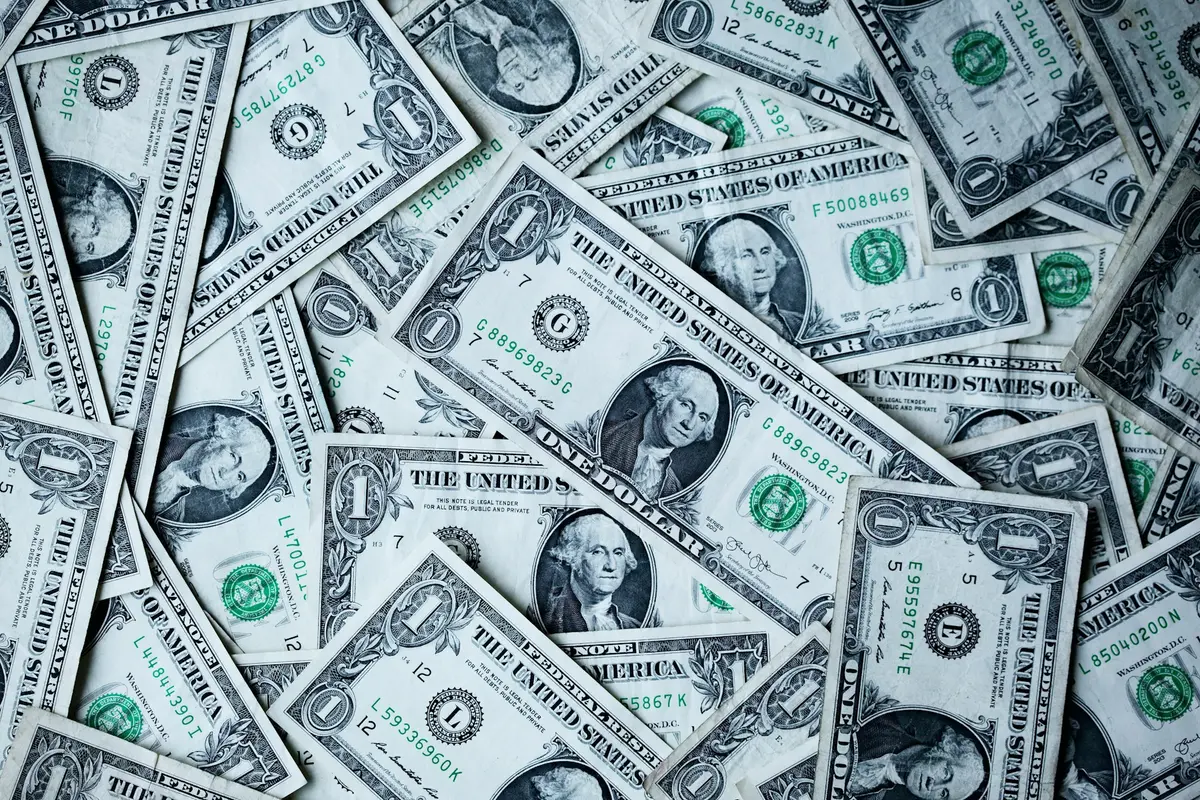 هاشتاق عربي - في 2026.. أين يسكن أصحاب المليارات؟