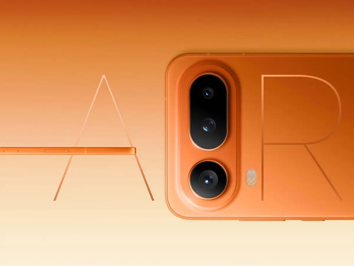 Honor Magic 8 Pro Air: بديل آيفون Air متاح الآن عبر الاستيراد