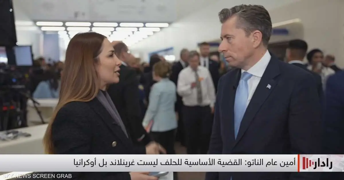 الأمم المتحدة تحشد الجهود لإعادة إعمار غزة وسوريا والسودان