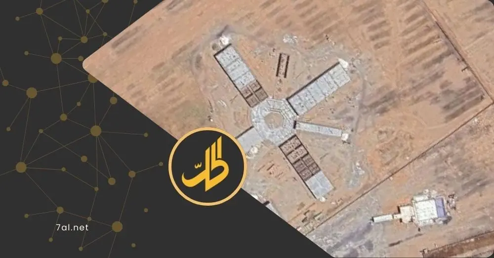 الأقطان على حافة الانهيار: "قسد" تطالب بتسليم السجن لقوة دولية