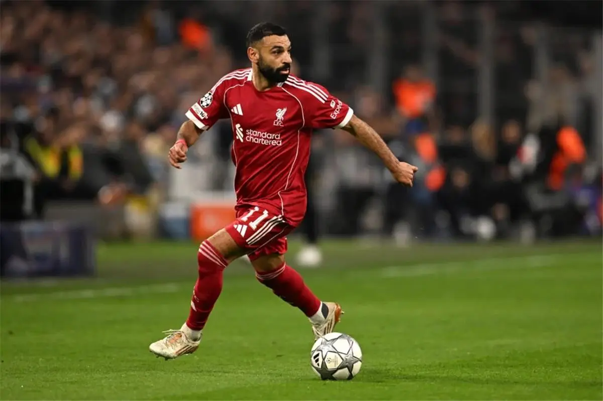 تروي ديني يفتح النار على محمد صلاح: أناني والمشاكل عادت معه إلى ليفربول.. ويوجه طلبًا