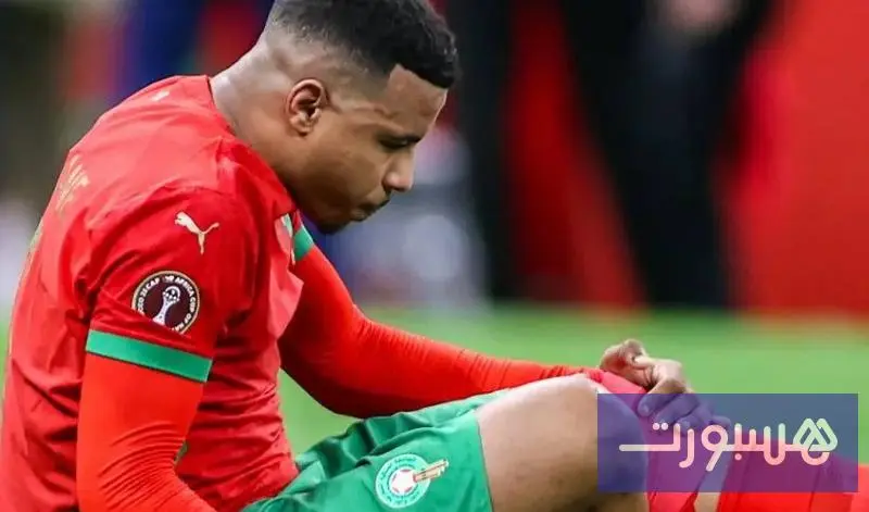 ليل يبحث عن بديل إيغامان "المصاب" قبل إسدال الستار عن "المركاتو" الشتوي - هسبورت