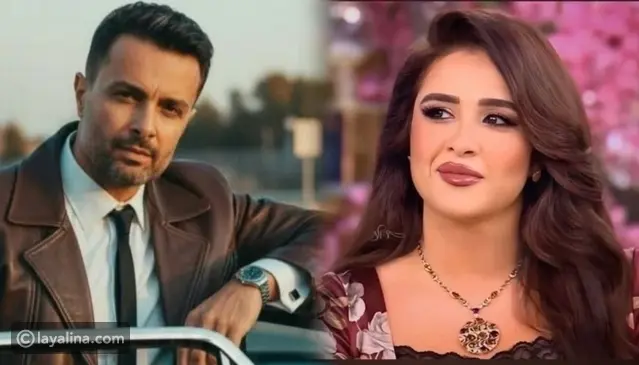ياسمين عبد العزيز تواجه حملات التشويه بالقانون وشقيقها يتوعد المتورطين