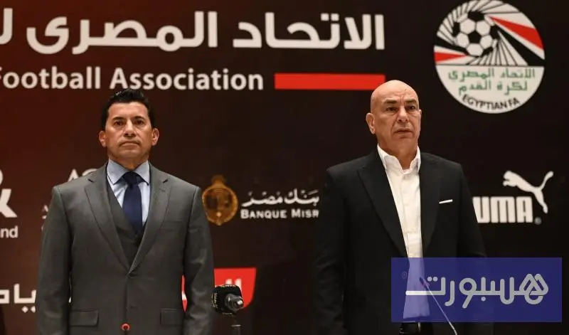 تراجع عن انتقاداته السابقة.. حسام حسن يشيد بتنظيم “كان المغرب” ويصف إمكانياته بالأوروبية - هسبورت