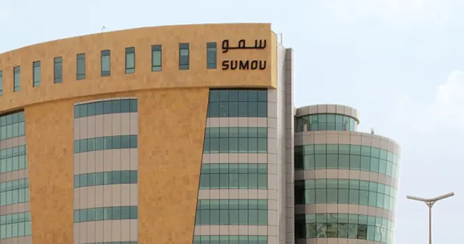 سمو توقع عقداً مع أمانة العاصمة المقدسة لتطوير مخطط مقابل الحصول على 7% من المساحة