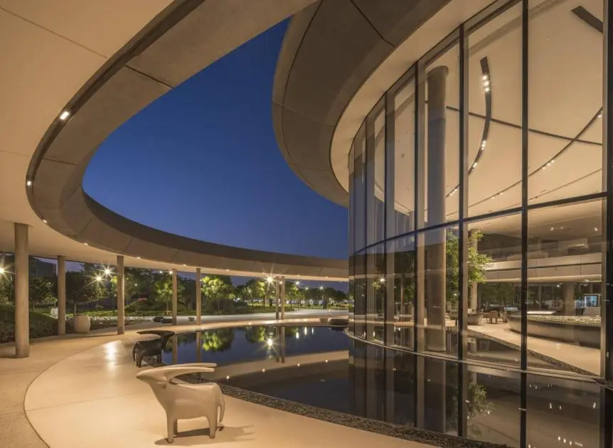 17 مليار درهم مبيعات «أرادَ» في 2025