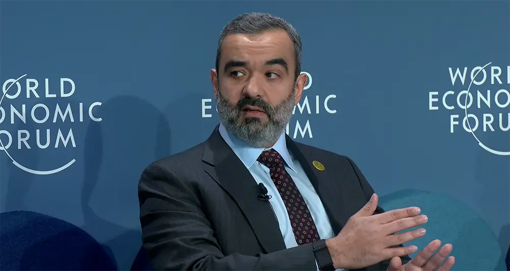 السواحة: ولي العهد يمتلك ثلاث استراتيجيات سيُعلن عنها قريبًا