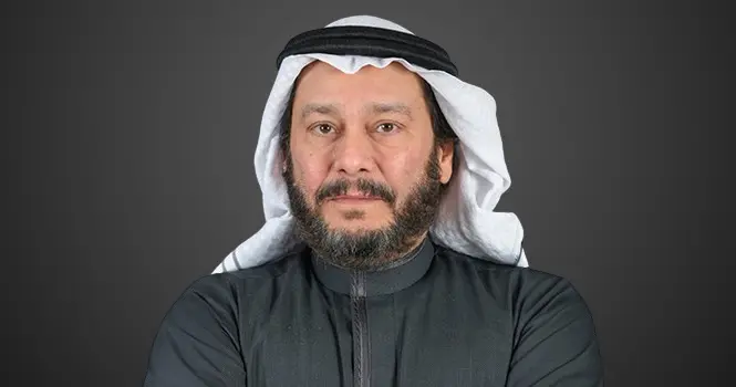 رئيس المملكة القابضة: نتوقع اكتمال برج جدة في 2028 ونمو طيران ناس بنحو 18% هذا العام