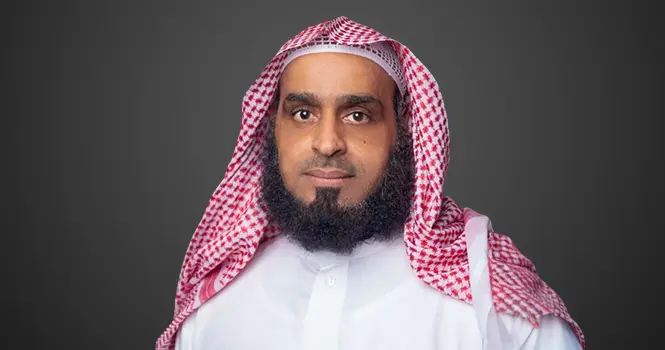 رئيس الوسائل الصناعية لـ أرقام: نستهدف التوسع الجغرافي وزيادة الطاقة الإنتاجية خلال المرحلة المقبلة