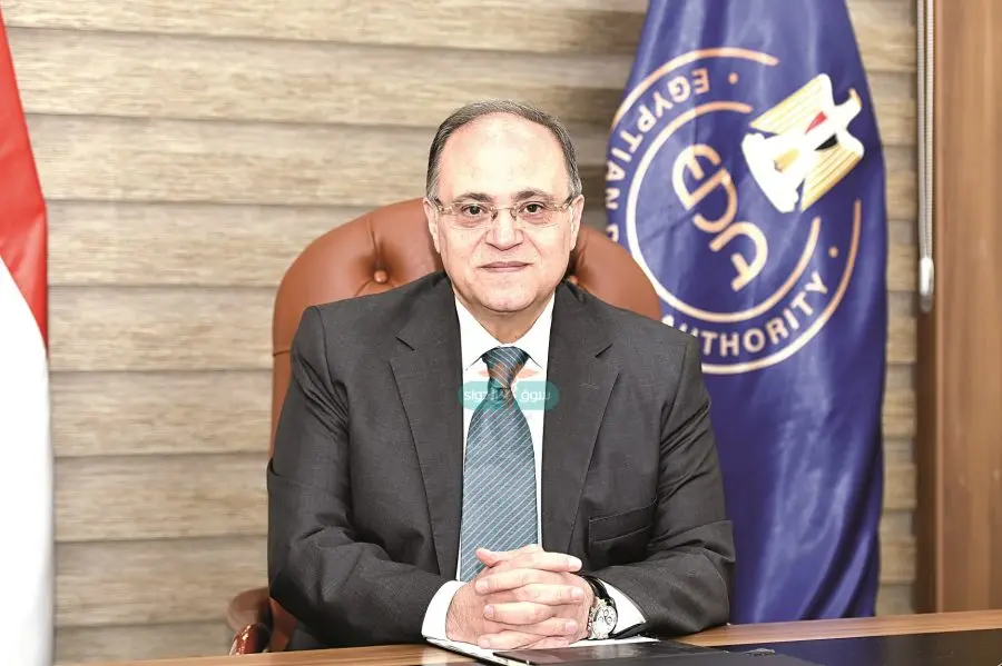 هيئة الدواء: ارتفاع الصادرات الدوائية المصرية بنسبة 20% الى 1.3 مليار دولار خلال 2025