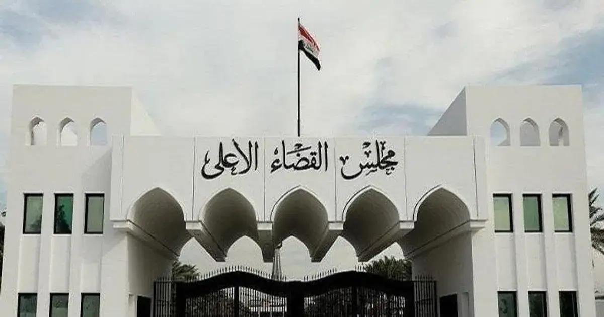 العراق: نقل سجناء "داعش" من سوريا خطوة استباقية للدفاع عن الأمن القومي