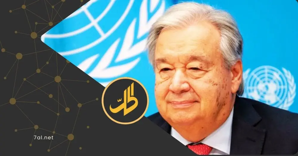 الأمم المتحدة تحذر من انهيار وقف إطلاق النار وتدعو لحماية المدنيين السوريين