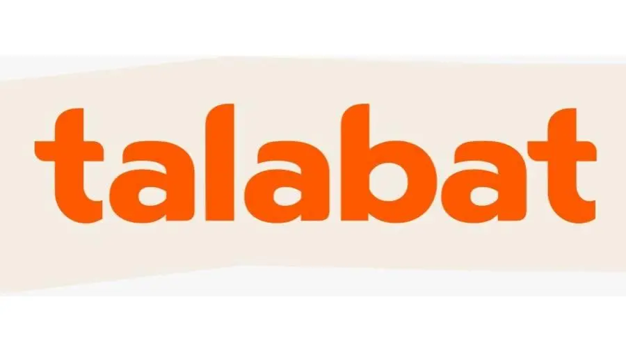 20 مليون يورو إكراميات سائقي توصيل «طلبات» في المنطقة 2025