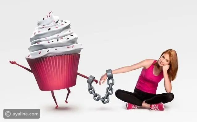 طرق فعّالة للتخلص من إدمان السكر: أسرار لمساعدتك