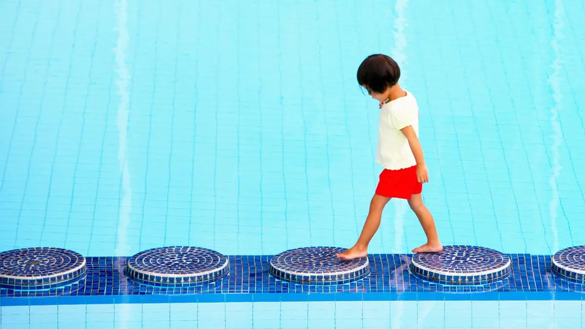 أيهما أفضل: التنقل السريع بين المهام أم العمل عليها بالتسلسل؟