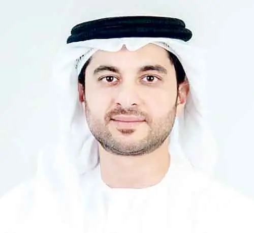 «باكس سيليكا».. الإمارات تدعم الأمن الاقتصادي عالمياً