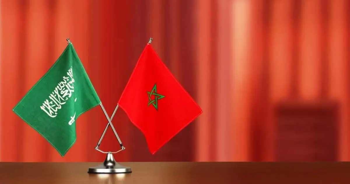 آفاق "خضراء".. الرياض والرباط ترسمان خارطة طريق للطاقة