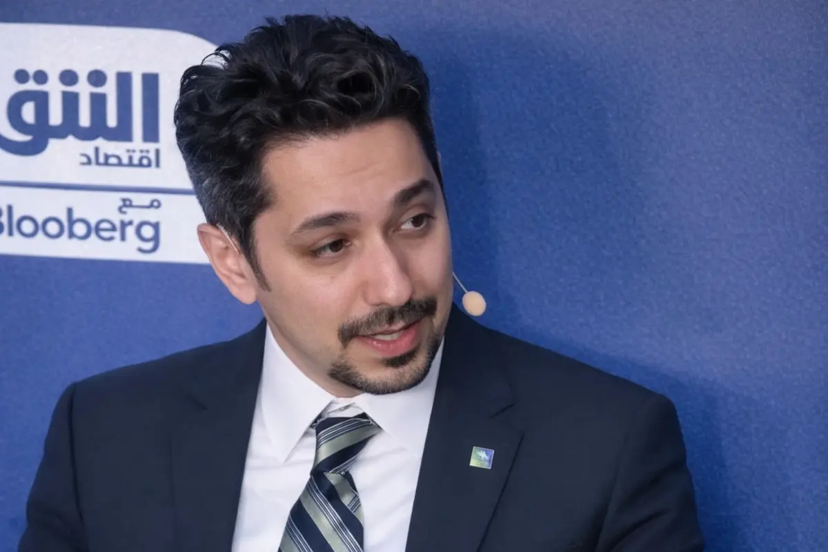 رهان استثماري جديد.. 100 شركة ذكاء اصطناعي في طريقها إلى السوق السعودية