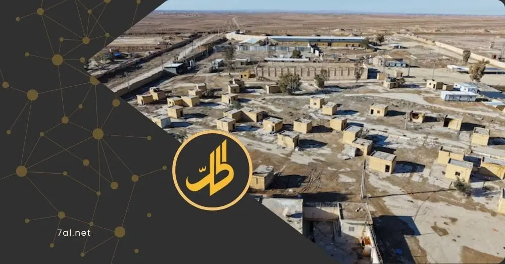 مسؤول أميركي: استئناف مهمة نقل معتقلي "داعش" من سوريا إلى العراق خلال أيام