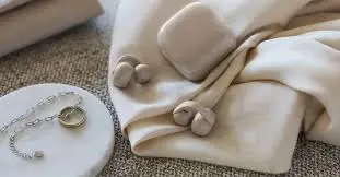 سوني تكشف عن سماعات أذن لاسلكية بتصميم مفتوح وتقنيات ثورية