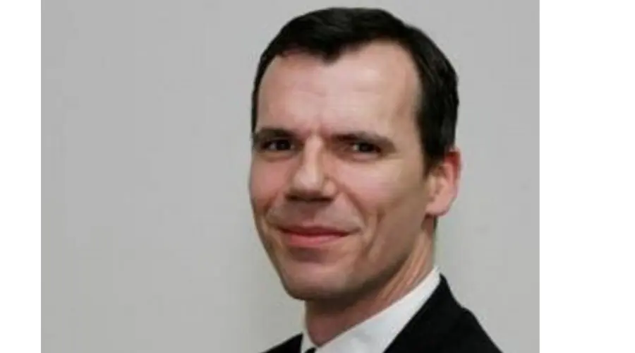 تلاشي تأثير الاحتياطي الفيدرالي