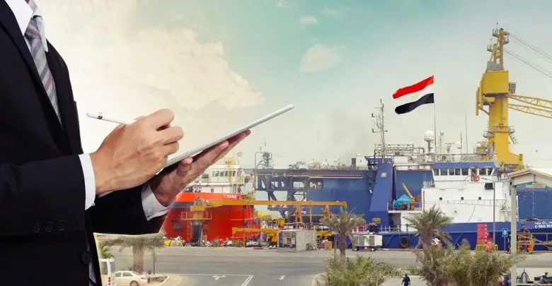 خبراء: انخفاض تكلفة التمويل يفتح شهية الاستثمار بقيادة الصناعة والعقارات والتجزئة